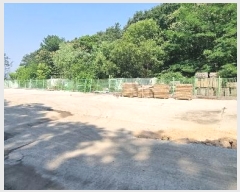  2024Ÿ79879  ֽ 鼮 漺 2-8      