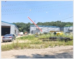  2024Ÿ79879  ֽ 鼮 漺 2-8      