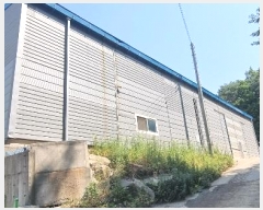  2024Ÿ79879  ֽ 鼮 漺 2-8      