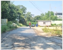  2024Ÿ79879  ֽ 鼮 漺 2-8      