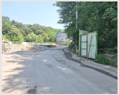  2024Ÿ79879  ֽ 鼮 漺 2-8      