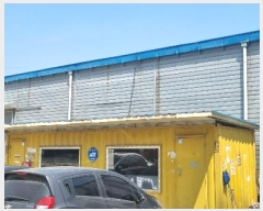  2024Ÿ79879  ֽ 鼮 漺 2-8      