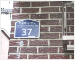  2024Ÿ81322  ټ()