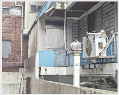  2024Ÿ��82516 ��� �����ν� ���ɵ� 608-11       ���ð��