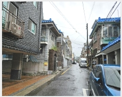  2024Ÿ��82516 ��� �����ν� ���ɵ� 608-11       ���ð��