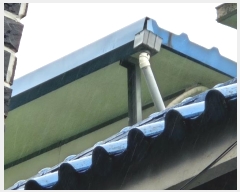  2024Ÿ��82516 ��� �����ν� ���ɵ� 608-11       ���ð��