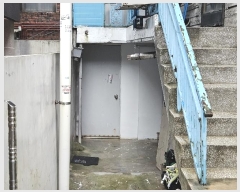  2024Ÿ��82516 ��� �����ν� ���ɵ� 608-11       ���ð��