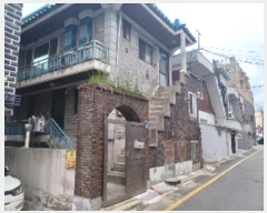  2024Ÿ��82516 ��� �����ν� ���ɵ� 608-11       ���ð��