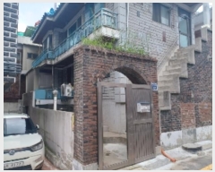  2024Ÿ��82516 ��� �����ν� ���ɵ� 608-11       ���ð��