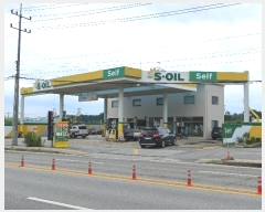  2024Ÿ82981  ֽ  Ű 62-7      Ұ