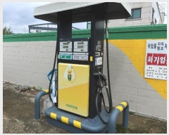  2024Ÿ82981  ֽ  Ű 62-7      Ұ