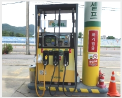  2024Ÿ82981  ֽ  Ű 62-7      Ұ