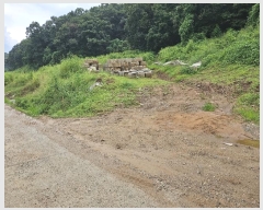  2024Ÿ��85270 ��� ��õ�� �̻�� ������ 199      ����(��1)���