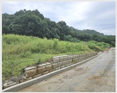  2024Ÿ��85270 ��� ��õ�� �̻�� ������ 199      ����(��1)���