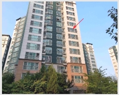  2024Ÿ��86983 ��� ���ֽ� ��������39���� 84, 310�� 8��802ȣ (���絿,�ص������Ѿ������)    ����Ʈ���