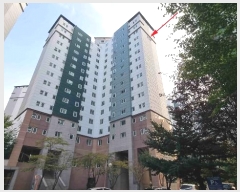  2024Ÿ��86983 ��� ���ֽ� ��������39���� 84, 310�� 8��802ȣ (���絿,�ص������Ѿ������)    ����Ʈ���