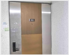  2024Ÿ��86983 ��� ���ֽ� ��������39���� 84, 310�� 8��802ȣ (���絿,�ص������Ѿ������)    ����Ʈ���