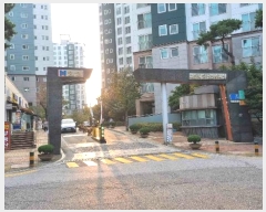  2024Ÿ��86983 ��� ���ֽ� ��������39���� 84, 310�� 8��802ȣ (���絿,�ص������Ѿ������)    ����Ʈ���