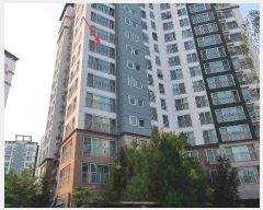  2024Ÿ��86983 ��� ���ֽ� ��������39���� 84, 310�� 8��802ȣ (���絿,�ص������Ѿ������)    ����Ʈ���