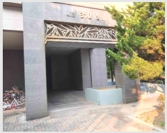  2024Ÿ��86983 ��� ���ֽ� ��������39���� 84, 310�� 8��802ȣ (���絿,�ص������Ѿ������)    ����Ʈ���