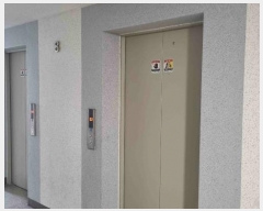  2024Ÿ��86983 ��� ���ֽ� ��������39���� 84, 310�� 8��802ȣ (���絿,�ص������Ѿ������)    ����Ʈ���