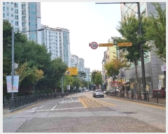  2024Ÿ��86983 ��� ���ֽ� ��������39���� 84, 310�� 8��802ȣ (���絿,�ص������Ѿ������)    ����Ʈ���