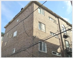  2024Ÿ��87689 ��� �����ν� ���Ƿ�55���� 22-16, 4��402ȣ      �ټ���,������