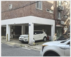  2024Ÿ��87689 ��� �����ν� ���Ƿ�55���� 22-16, 4��402ȣ      �ټ���,������