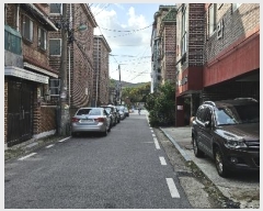  2024Ÿ��87689 ��� �����ν� ���Ƿ�55���� 22-16, 4��402ȣ      �ټ���,������