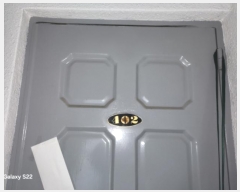  2024Ÿ��87689 ��� �����ν� ���Ƿ�55���� 22-16, 4��402ȣ      �ټ���,������