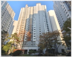  2024Ÿ��88552  ����Ʈ���