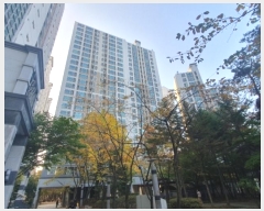  2024Ÿ��88552  ����Ʈ���