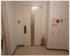  2024Ÿ��88552  ����Ʈ���