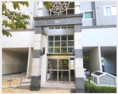  2024Ÿ��88552  ����Ʈ���