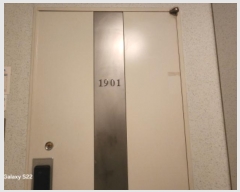  2024Ÿ��88552  ����Ʈ���