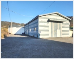  2024Ÿ89135  ֽ  107-7       