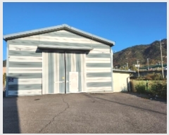  2024Ÿ89135  ֽ  107-7       