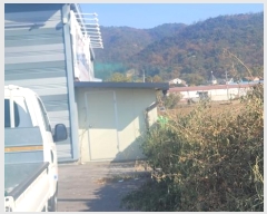  2024Ÿ89135  ֽ  107-7       