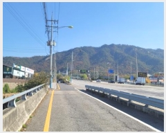  2024Ÿ89135  ֽ  107-7       