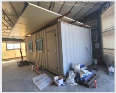  2024Ÿ89135  ֽ  107-7       