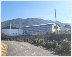  2024Ÿ89135  ֽ  107-7       