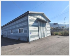  2024Ÿ89135  ֽ  107-7       