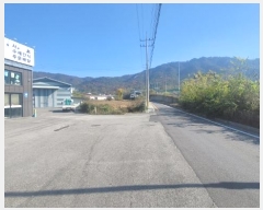  2024Ÿ89135  ֽ  107-7       