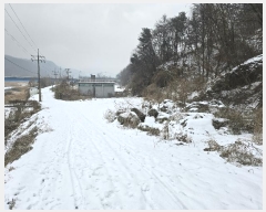  2024Ÿ��89777  �����