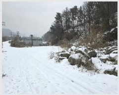  2024Ÿ��89777  �����