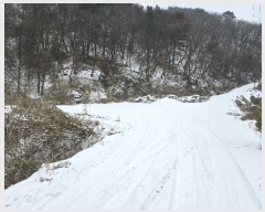  2024Ÿ��89777  �����