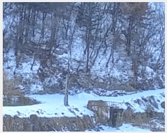  2024Ÿ��89777  �����