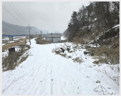  2024Ÿ��89777  �����