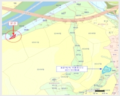  2024Ÿ��89777  �����