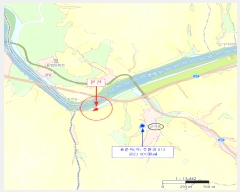  2024Ÿ��89777  �����